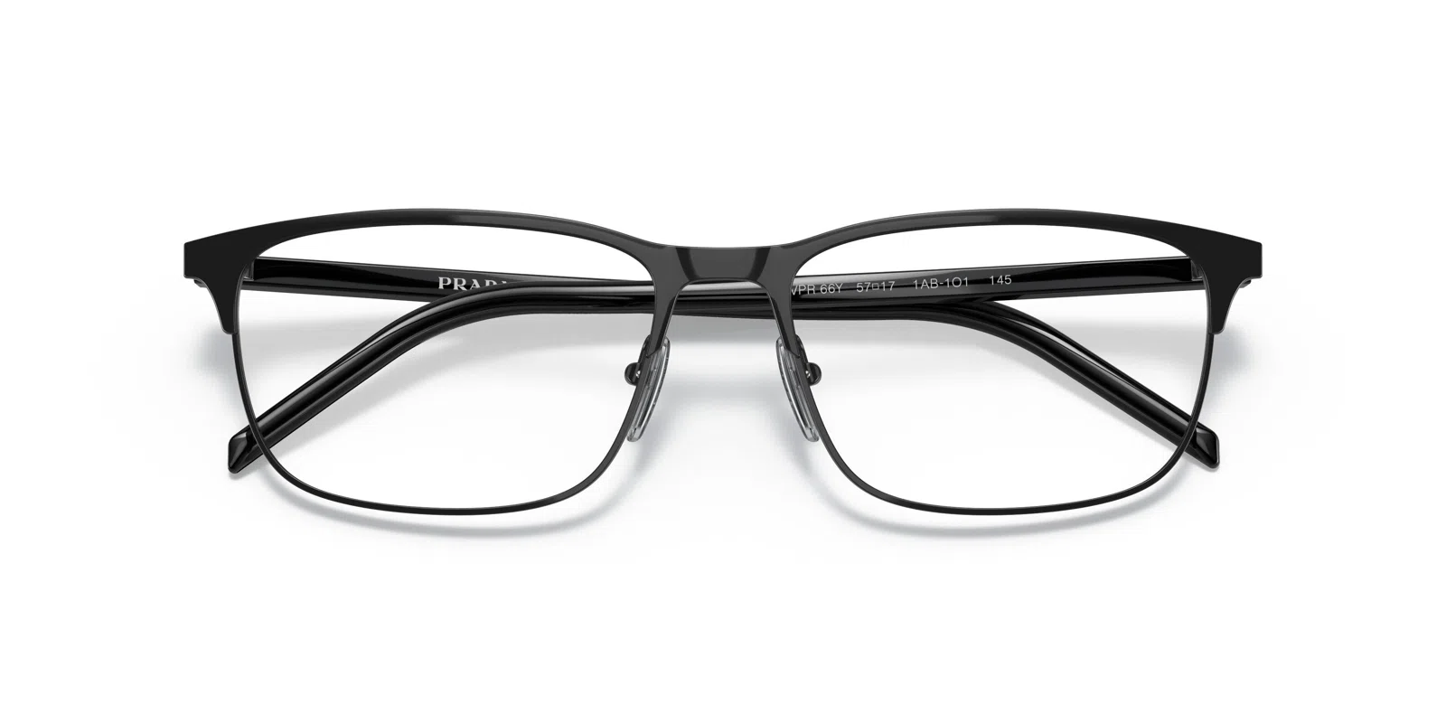 Prada 66YV Eyeglasses - view 13